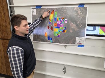 article image - Toxic Waste